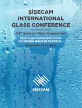 34. Glass Symposium